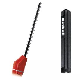 Einhell-Hedgetrimmer-f-GE-LC-18-Li-T-Multifunkcios