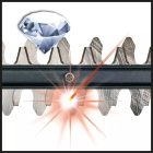 Einhell-Hedgetrimmer-f-GE-LC-18-Li-T-Multifunkcios