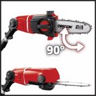 Einhell-Pruner-Unit-f-GE-HH18-45Li-T-Multifunkcios