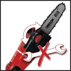 Einhell-Pruner-Unit-f-GE-HH18-45Li-T-Multifunkcios