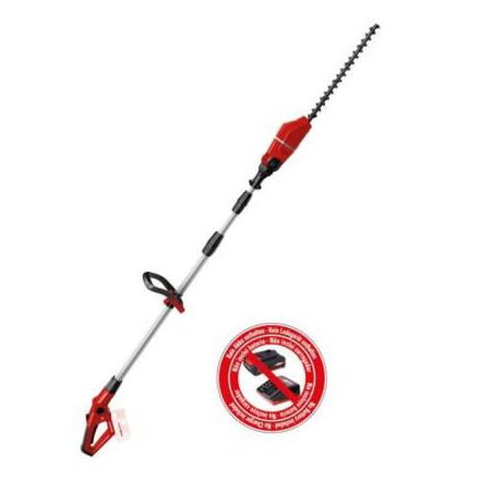 Einhell-Ge-Hh-18-45-Li-T-Solo-Akkus-Magassagi-Sovenyvago-3410866