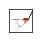 Einhell-Ge-Hh-18-45-Li-T-Solo-Akkus-Magassagi-Sovenyvago-3410866