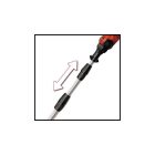 Einhell-Ge-Hh-18-45-Li-T-Solo-Akkus-Magassagi-Sovenyvago-3410866