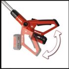 Einhell-Ge-Hh-18-45-Li-T-Solo-Akkus-Magassagi-Sovenyvago-3410866