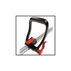 Einhell-Ge-Hh-18-45-Li-T-Solo-Akkus-Magassagi-Sovenyvago-3410866