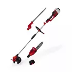 Einhell-GE-LM-36-4in1-Li-Solo-Akkus-multifunkcios