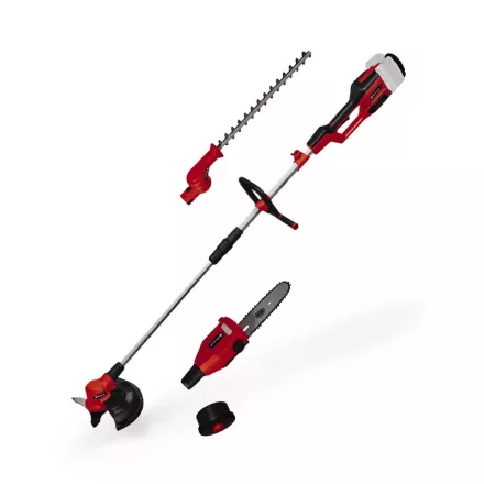 Einhell-GE-LM-36-4in1-Li-Solo-Akkus-multifunkcios