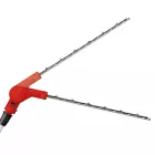 Einhell-GE-LM-36-4in1-Li-Solo-Akkus-multifunkcios