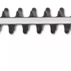 Einhell-GE-LM-36-4in1-Li-Solo-Akkus-multifunkcios