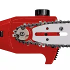 Einhell-GE-LM-36-4in1-Li-Solo-Akkus-multifunkcios