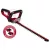 Einhell-Arcurra-Solo-Akkumulatoros-Sovenyvago-3410920