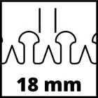 Einhell-Arcurra-Solo-Akkumulatoros-Sovenyvago-3410920