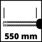 Einhell-Arcurra-Solo-Akkumulatoros-Sovenyvago-3410920