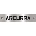 Einhell-Arcurra-Solo-Akkumulatoros-Sovenyvago-3410920