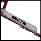 Einhell-Arcurra-Solo-Akkumulatoros-Sovenyvago-3410920