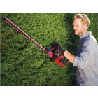 Einhell-GE-CH-18-60-Li-Solo-Akkus-sovenyvago-34109