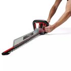 Einhell-GE-CH-18-60-Li-Solo-Akkus-sovenyvago-34109