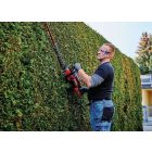 Einhell-GE-CH-36-65-Li-Solo-Akkus-sovenyvago-34109