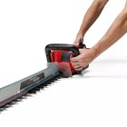 Einhell-GE-CH-36-65-Li-Solo-Akkus-sovenyvago-34109