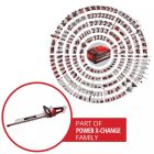 Einhell-GE-CH-36-61-Li-Solo-Akkus-sovenyvago-34109