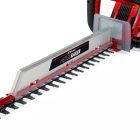 Einhell-GE-CH-36-61-Li-Solo-Akkus-sovenyvago-34109