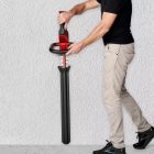 Einhell-GE-CH-36-61-Li-Solo-Akkus-sovenyvago-34109