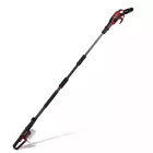 Einhell GP-LC 18/20 LI T BL-SOLO Akkus magassági ágvágó (3410971)