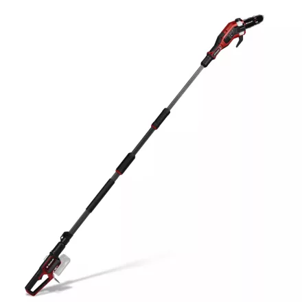 Einhell GP-LC 18/20 LI T BL-SOLO Akkus magassági ágvágó (3410971)