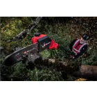 Einhell GP-LC 18/20 LI T BL-SOLO Akkus magassági ágvágó (3410971)