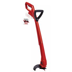 Einhell-GC-CT-18-24-Li-P-Solo-Akkus-fuszegelynyiro