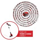 Einhell-GE-CT-18-Li-Solo-Akkus-fuszegelynyiro-3411