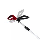 Einhell-GE-CT-18-Li-Solo-Akkus-fuszegelynyiro-3411