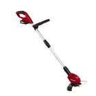 Einhell-Ge-Ct-18-Li-Kit-Akkus-Fuszegelynyiro-3411197