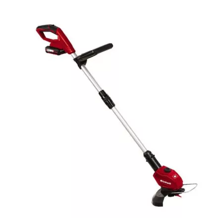 Einhell-Ge-Ct-18-Li-Kit-Akkus-Fuszegelynyiro-3411197