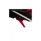 Einhell-Ge-Ct-18-Li-Kit-Akkus-Fuszegelynyiro-3411197