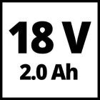 Einhell-Ge-Ct-18-Li-Kit-Akkus-Fuszegelynyiro-3411197