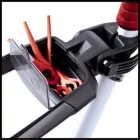 Einhell-Ge-Ct-18-Li-Kit-Akkus-Fuszegelynyiro-3411197
