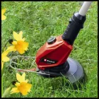 Einhell-Ge-Ct-18-Li-Kit-Akkus-Fuszegelynyiro-3411197