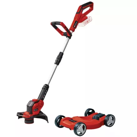 Einhell-GE-CT-18-28-Li-TC-Solo-Akkus-fuszegelynyir