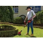 Einhell-GE-CT-18-28-Li-TC-Solo-Akkus-fuszegelynyir