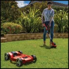 Einhell-GE-CT-18-28-Li-TC-Solo-Akkus-fuszegelynyir