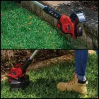 Einhell-GE-CT-18-28-Li-TC-Solo-Akkus-fuszegelynyir