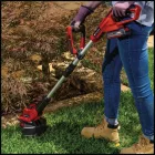 Einhell-GE-CT-18-28-Li-TC-Solo-Akkus-fuszegelynyir