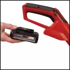 Einhell-GE-CT-18-28-Li-TC-Solo-Akkus-fuszegelynyir