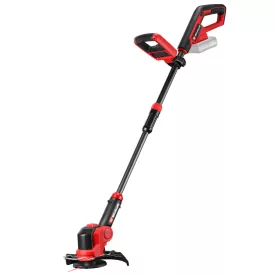   Einhell GE-CT 18/25 Li - Solo  akkus fűszegélynyíró (3411255)