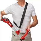 Einhell-GE-CT-18-33-Li-E-Solo-Akkus-fuszegelynyiro