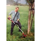 Einhell-GE-CT-36-30-Li-E-Solo-Akkus-fuszegelynyiro