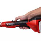 Einhell-GE-CT-36-30-Li-E-Solo-Akkus-fuszegelynyiro