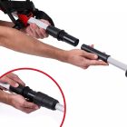 Einhell-GE-CT-36-30-Li-E-Solo-Akkus-fuszegelynyiro