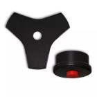 Einhell-AGILLO-18-200-PROFESSIONAL-Akkus-fukasza-3